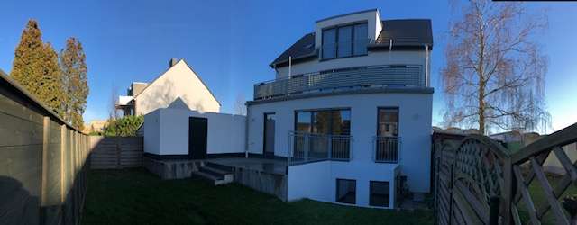 Haus zum Kaufen in Düsseldorf 1.480.000 € 270 m²