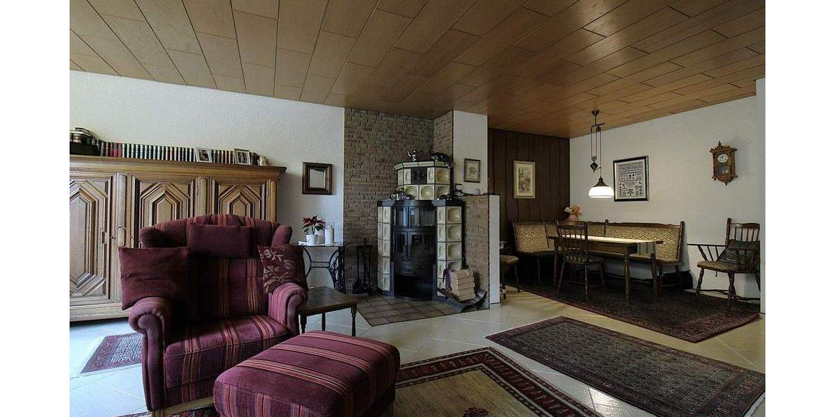 Mehrfamilienhaus, Wohnhaus Gladbeck Zweckel - 6 Zimmer, 150 m&sup2;, 385.000&euro; | Angebot:25247531