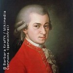 Stiftschor St. Lambertus - Mozart-Requiem