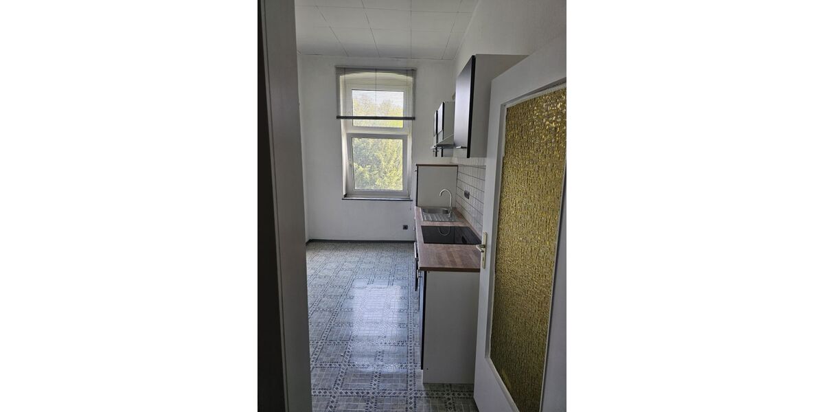 3-Zimmerwohnung Essen-Kray, 74 qm - ruhige Sackgasse - neue EBK - modernisiert - 3- Essen Stadtbezirk VII | Angebot:25423421