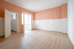 Gewerbeobjekt Mülheim an der Ruhr Mitte - 849.000&euro; | Angebot:26128042
