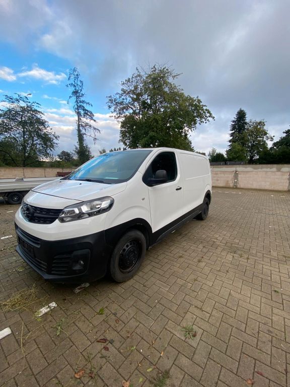 Vivaro
