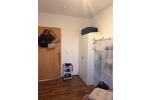 Etagenwohnung Krefeld Dießem - 5 Zimmer, 60 m&sup2;, 360&euro; | Angebot:26034995