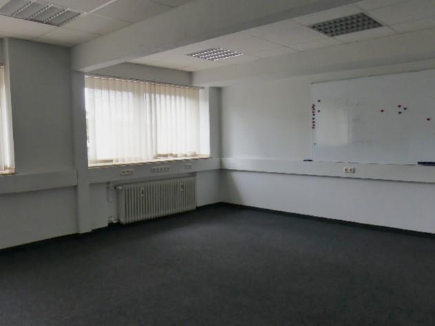 Attraktives Büro zur Miete in Wesel  Ideal für Ihr Unternehmen! zimmer