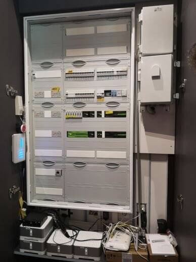 Gewerbeobjekt Velbert Mitte - 380.000&euro; | Angebot:23944325