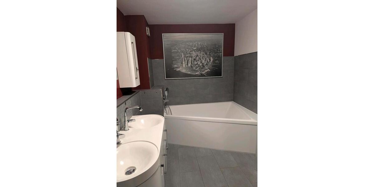 Reihenhaus Mülheim an der Ruhr Linksruhr - 5 Zimmer, 130 m&sup2;, 499.000&euro; | Angebot:26939545