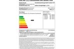 Suzuki Swift Comfort CVT Hybrid +Totw+Navi+RCAm+LED+ 4.678 km 19.550 &euro; Meerbusch 40667
