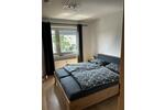 Etagenwohnung Bottrop Boy - 2 Zimmer, 44 m&sup2;, 500&euro; | Angebot:26356473