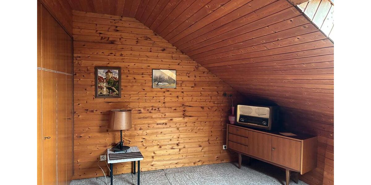 Reihenhaus Moers - 5 Zimmer, 119 m&sup2;, 378.000&euro; | Angebot:26987339