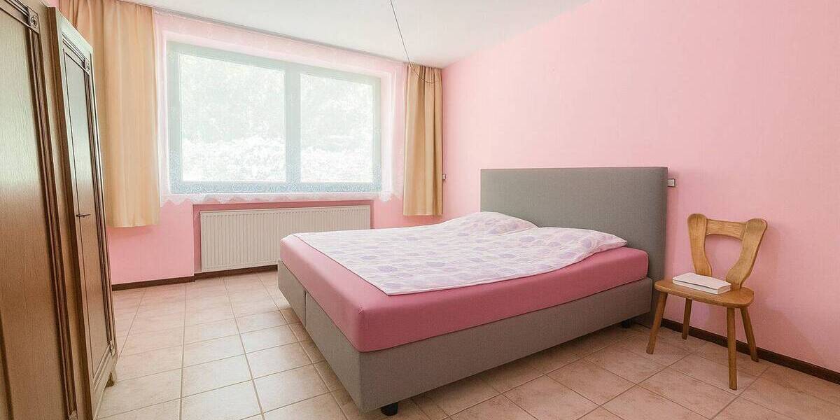 Mehrfamilienhaus, Wohnhaus Ratingen West - 6 Zimmer, 176 m&sup2;, 719.000&euro; | Angebot:24035642