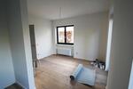 Doppelhaushälfte Meerbusch Kierst - 5 Zimmer, 125 m&sup2;, 2.300&euro; | Angebot:24740418