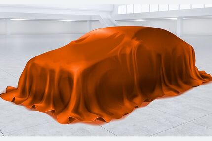 Cupra Born 42.813 km 23.880 &euro; Duisburg 47059