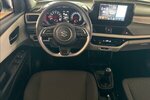 Swift 1.2 Dualjet Hybrid 61 kW AllGrip Club