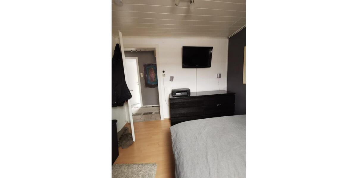 Mehrfamilienhaus, Wohnhaus Krefeld Cracau - 475.000&euro; | Angebot:25057952