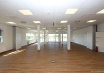 Büro in Viersen 1.600 € 180 m²
