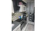 Maisonettenwohnung Duisburg Rheinhausen - 4 Zimmer, 83 m&sup2;, 1.000&euro; | Angebot:26235802