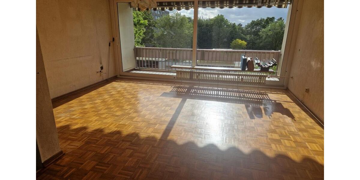 Maisonettenwohnung Erkrath - 4 Zimmer, 96 m&sup2;, 268.000&euro; | Angebot:26945398