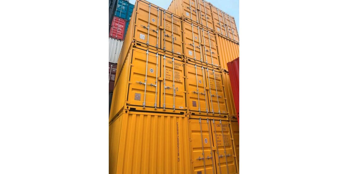 Gewerbeobjekt Duisburg Angerhausen - 2.500&euro; | Angebot:17803542