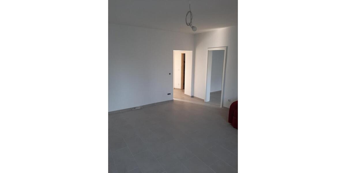 Etagenwohnung Duisburg Hamborn - 2 Zimmer, 73 m&sup2;, 508&euro; | Angebot:25433271