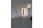 Etagenwohnung Duisburg Hamborn - 2 Zimmer, 73 m&sup2;, 508&euro; | Angebot:25433271