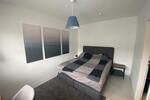 Etagenwohnung Düsseldorf Derendorf - 2 Zimmer, 53 m&sup2;, 309.000&euro; | Angebot:26393694