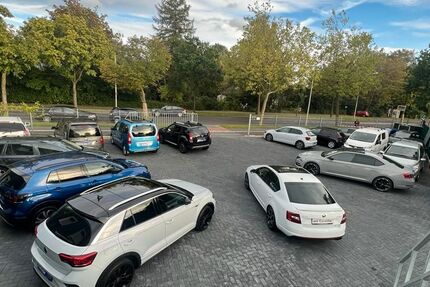 Opel Zafira 116.456 km 5.499 € krefeld 47804