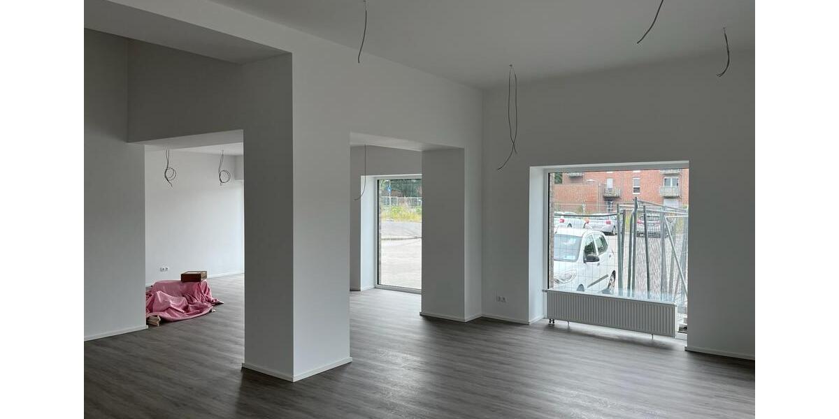 Gewerbeobjekt Alpen - 1.846&euro; | Angebot:26340559
