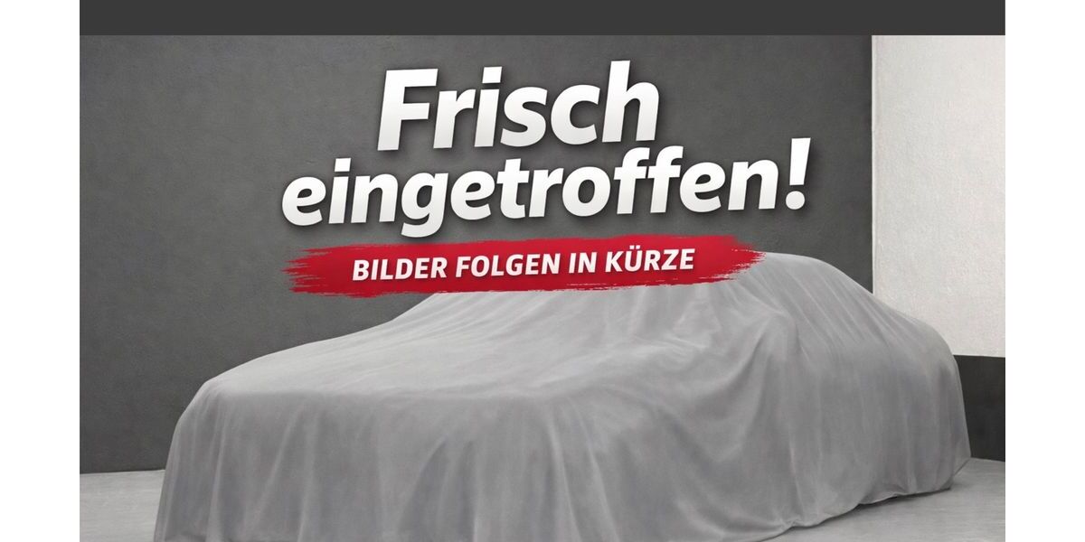 Audi TT 99.650 km 19.990 &euro; Düsseldorf 40227