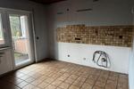 Etagenwohnung Gelsenkirchen Gelsenkirchen-Nord - 2 Zimmer, 88 m&sup2;, 160.000&euro; | Angebot:27004137