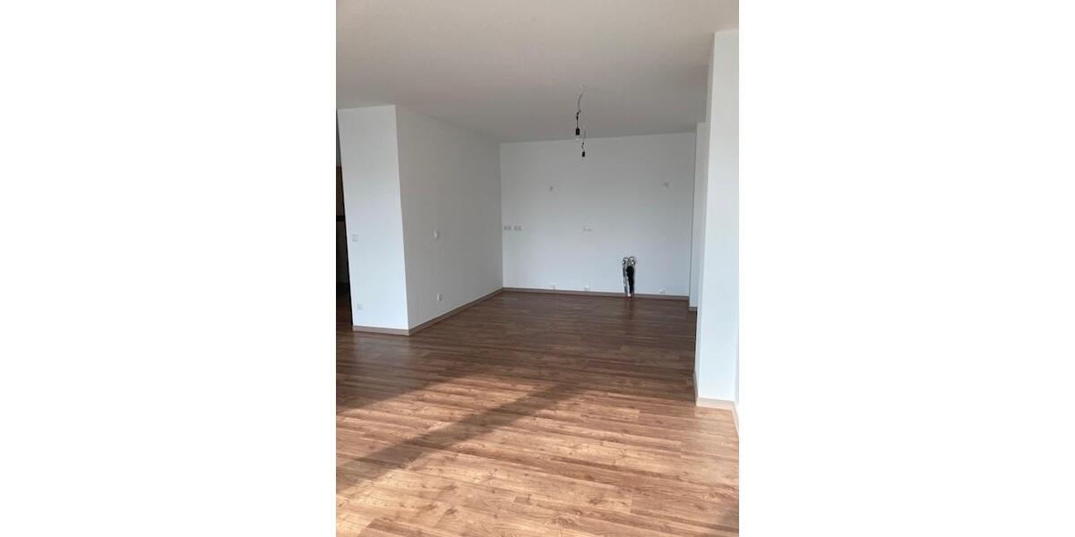 Etagenwohnung Meerbusch - 2 Zimmer, 69 m&sup2;, 915&euro; | Angebot:26548238