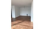 Etagenwohnung Meerbusch - 2 Zimmer, 69 m&sup2;, 915&euro; | Angebot:26548238