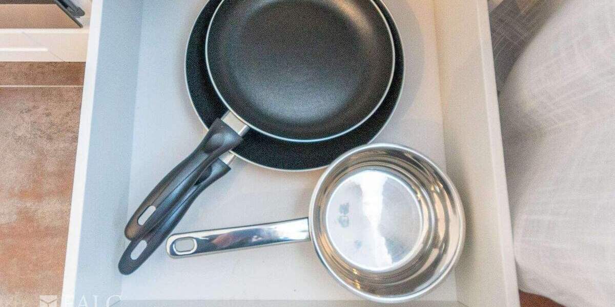 Mehrfamilienhaus, Wohnhaus Essen Stadtkern - 2 Zimmer, 761 m&sup2;, 3.350.000&euro; | Angebot:25214406