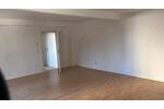 Etagenwohnung Gelsenkirchen Erle - 3 Zimmer, 120 m&sup2;, 1.172&euro; | Angebot:25262506