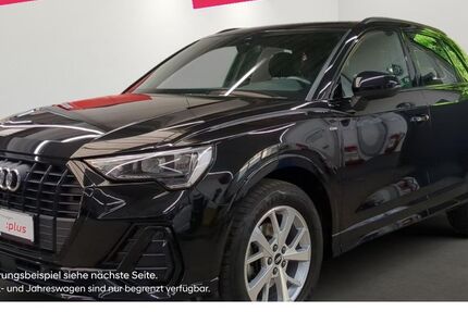 Audi Q3 50.931 km 29.950 &euro; Mülheim a.d. Ruhr 45481