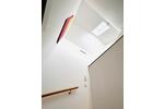 Reihenhaus Düsseldorf Stadtbezirk 5 - 5 Zimmer, 124 m&sup2;, 895.000&euro; | Angebot:26429384