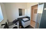 Terrassenwohnung Duisburg Huckingen - 2 Zimmer, 60 m&sup2;, 1.400&euro; | Angebot:26545990