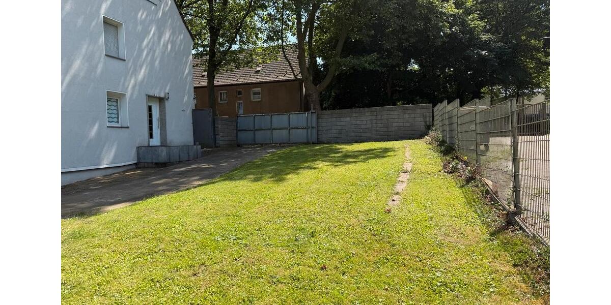 Einfamilienhaus Duisburg Beeck - 6 Zimmer, 145 m&sup2;, 480.000&euro; | Angebot:26941069