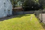 Einfamilienhaus Duisburg Beeck - 6 Zimmer, 145 m&sup2;, 480.000&euro; | Angebot:26941069