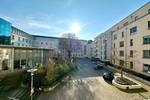 Etagenwohnung Mülheim Mitte - 4 Zimmer, 111 m&sup2;, 1.600&euro; | Angebot:25971060