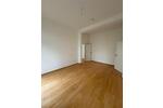 Etagenwohnung Wesel Fusternberg - 4 Zimmer, 127 m&sup2;, 1.150&euro; | Angebot:25792031