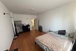 Etagenwohnung Krefeld Stadtmitte - 3 Zimmer, 78 m&sup2;, 710&euro; | Angebot:25739057