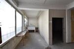 Gewerbeobjekt Düsseldorf Oberbilk - 995&euro; | Angebot:21264674