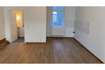 Erdgeschoßwohnung Krefeld Cracau - 1 Zimmer, 38 m&sup2;, 550&euro; | Angebot:25569612