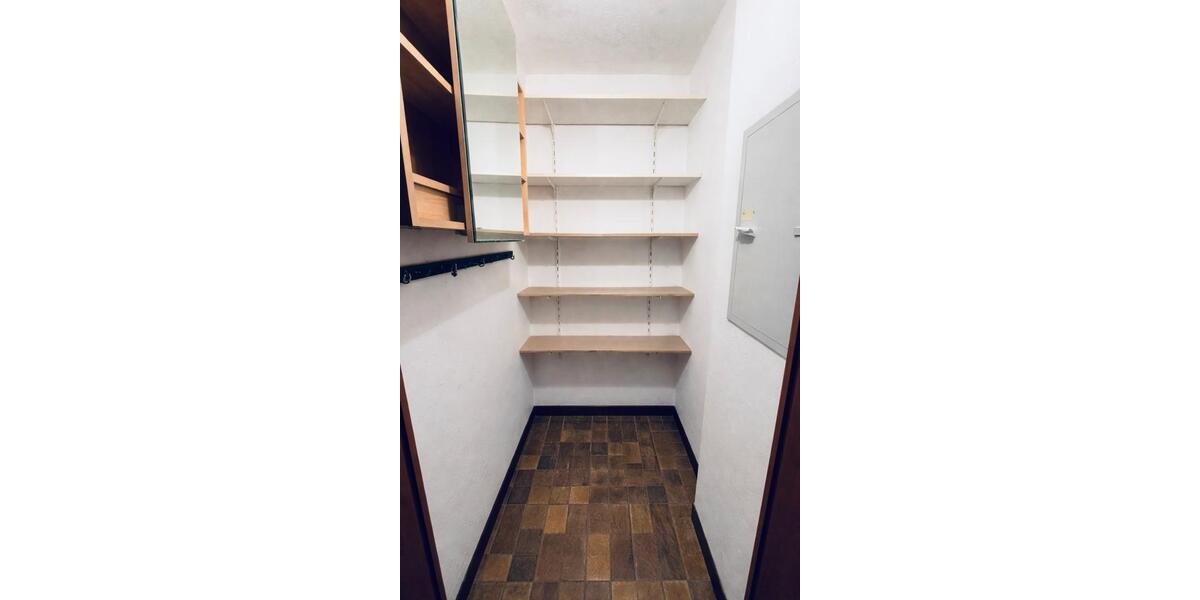 Etagenwohnung Bochum Eppendorf - 3 Zimmer, 75 m&sup2;, 777&euro; | Angebot:26336428