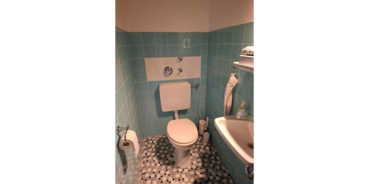 Etagenwohnung Ratingen Tiefenbroich - 3 Zimmer, 79 m&sup2;, 299.000&euro; | Angebot:26877064