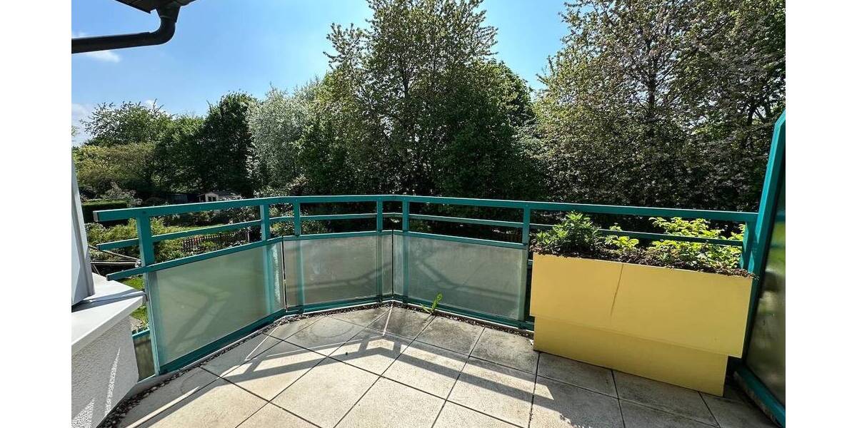 Etagenwohnung Neuss Augustinusviertel - 2 Zimmer, 67 m&sup2;, 225.000&euro; | Angebot:26376581