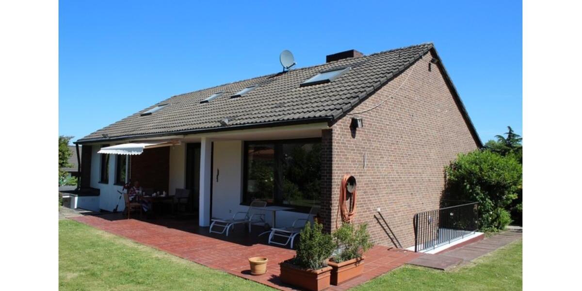 Einfamilienhaus Essen Stadtbezirk IV - 6 Zimmer, 167 m&sup2;, 630.000&euro; | Angebot:26874785