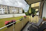 Etagenwohnung Heiligenhaus - 3 Zimmer, 64 m&sup2;, 640&euro; | Angebot:23028516