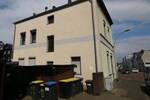 Etagenwohnung Duisburg Alt-Homberg - 3 Zimmer, 76 m&sup2;, 419&euro; | Angebot:26867314