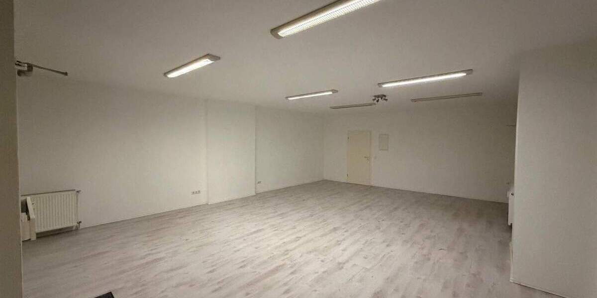 Einfamilienhaus Duisburg Friemersheim - 630&euro; | Angebot:24634229